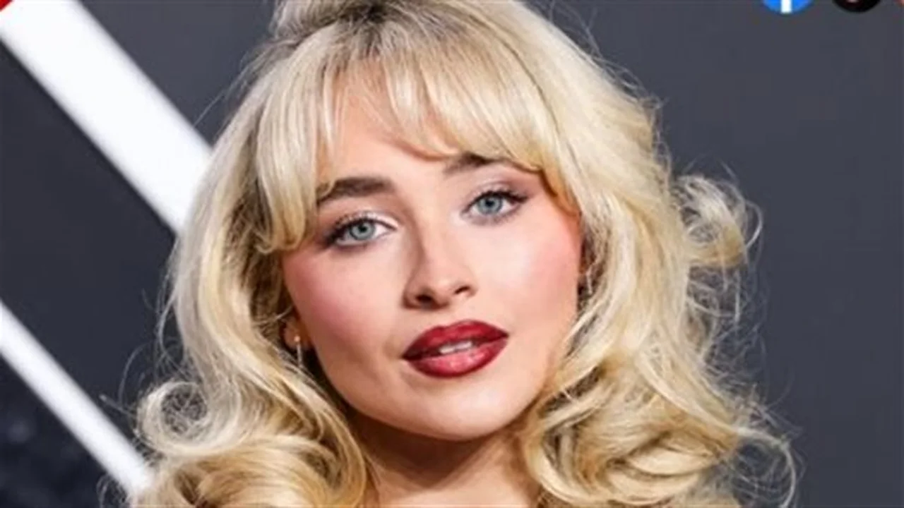 أزمة سابرينا كاربنتر.. زغرودة الثقافة العربية تثير ضجة واسعة في مهرجان كوتشيلا